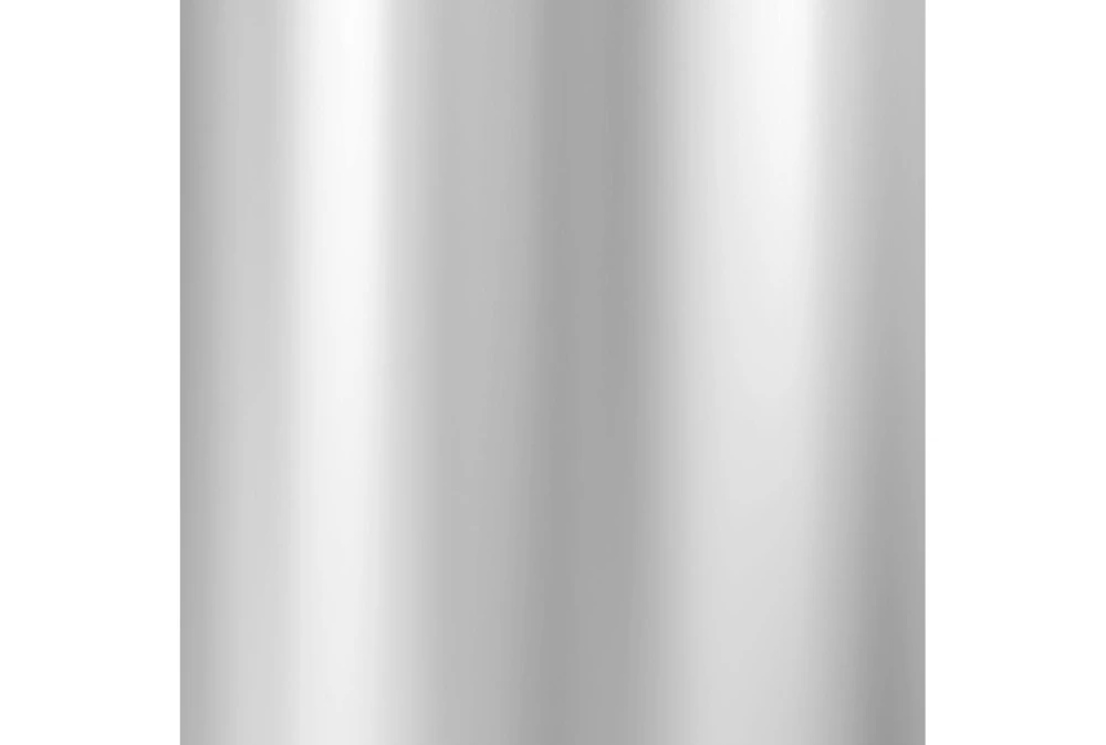 Woven White Counter Bar Stool Set Of 2 9 Woven White Counter Bar Stool Set Of 2 - Image 7