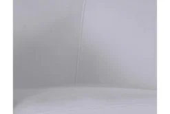 Elle Grey Velvet Dining Side With Gold Leg -Furniluxe 304639 grey fabric dining chair material 76