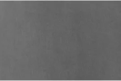 Affa Grey Performance Velvet Dining Chair 14 Affa Grey Performance Velvet Dining Chair -Furniluxe 304646 grey fabric dining chair material 76