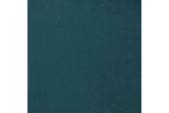 Affa Teal Performance Velvet Dining Chair -Furniluxe 304647 blue fabric dining chair material 76