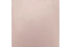 Piccol Pink Counter Stool -Furniluxe 304817 metal detail 48