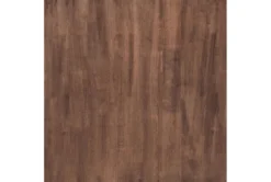 Desiree Grey Counter Stool Set Of 2 -Furniluxe 304833 metal detail 49