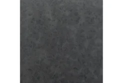 Industrial Black Dining Chair Set Of 2 -Furniluxe 304853 metal detail 52