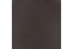 Kevin Dark Brown Dining Chair -Furniluxe 304858 metal detail 50