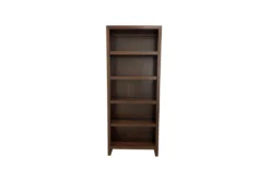 Prestwick Elm 80" Bookcase