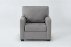 Aramis Vintage Chair