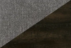 Schiller Desk Chair With Casters 11 Schiller Desk Chair With Casters -Furniluxe 306048 brown wood office chair material 76