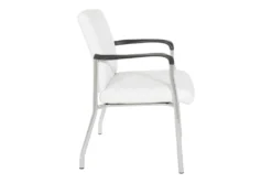 Furniluxe -Furniluxe 306064 detail 44