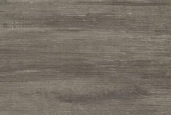 Mcloughlin 27.5" Bookcase Pier -Furniluxe 306157 grey wood pier material 76