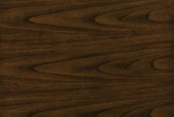 Macarthur Side Pier 12 Macarthur Side Pier -Furniluxe 306161 brown wood pier material 76