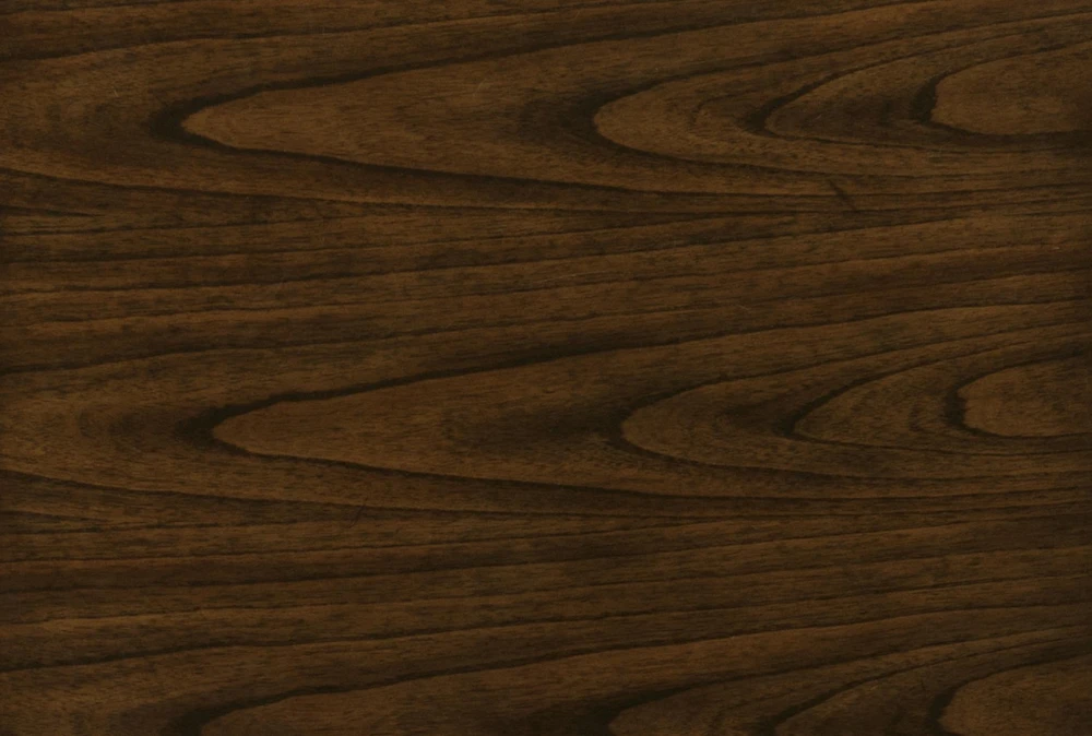 Macarthur Side Pier 6 Macarthur Side Pier - Image 4