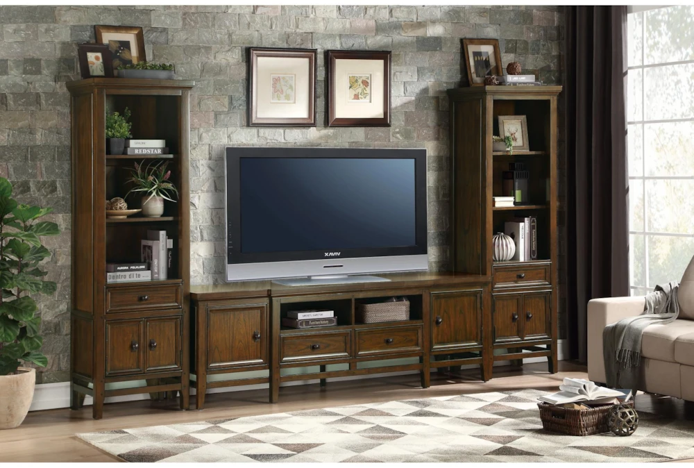 Macarthur Side Pier 8 Macarthur Side Pier - Image 6