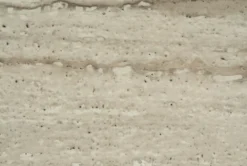 Countryside 23.5" Bookcase Pier -Furniluxe 306167 white wood pier material 76