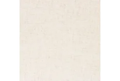 Solid Beech + Cane Back Accent Chair -Furniluxe 306923 beige polyester accent chair material 76