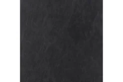 Claire Black Dining Chair Set Of 2 20 Claire Black Dining Chair Set Of 2 -Furniluxe 307389 black metal dining chair detail 50