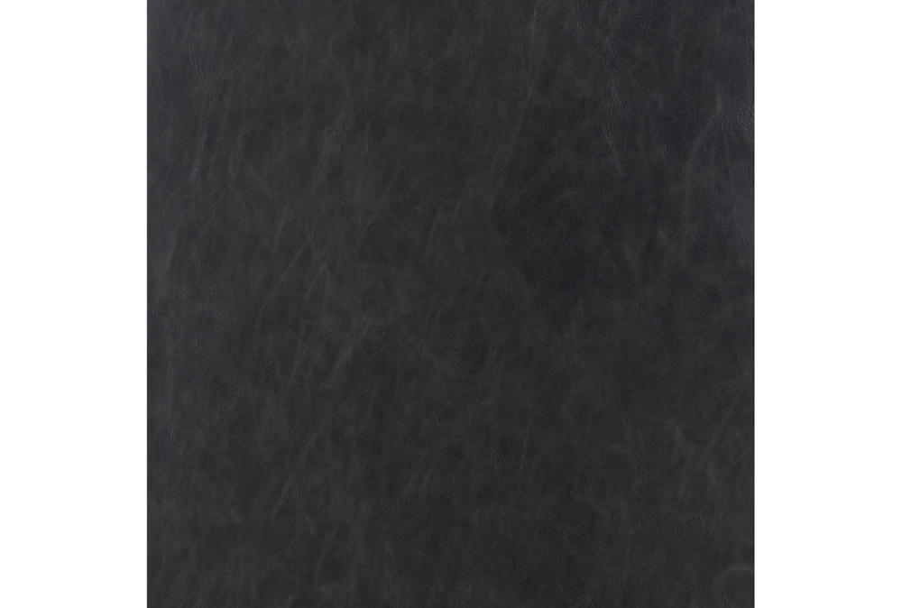 Claire Black Dining Chair Set Of 2 10 Claire Black Dining Chair Set Of 2 - Image 8