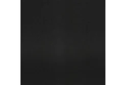 Claire Black Dining Chair Set Of 2 21 Claire Black Dining Chair Set Of 2 -Furniluxe 307389 black metal dining chair detail 51