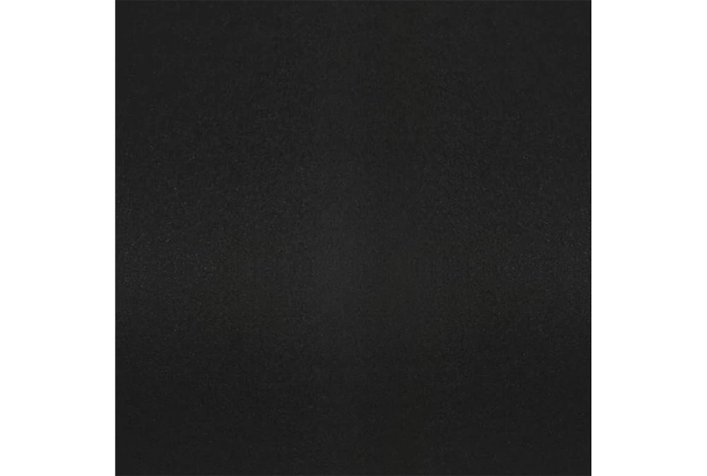 Claire Black Dining Chair Set Of 2 11 Claire Black Dining Chair Set Of 2 - Image 9