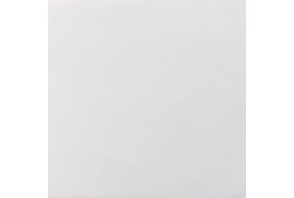 Adeo White Dining Chair Set Of 2 8 Adeo White Dining Chair Set Of 2 - Image 6