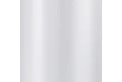 Adeo White Dining Chair Set Of 2 16 Adeo White Dining Chair Set Of 2 -Furniluxe 307424 detail 49