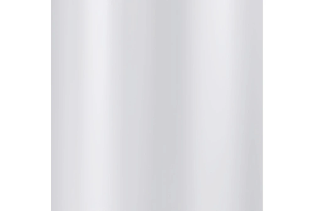 Adeo White Dining Chair Set Of 2 9 Adeo White Dining Chair Set Of 2 - Image 7