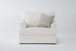 Belinha II Opal Chair