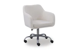 Baden Sherpa Office Chair