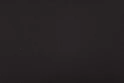 Erwin Ladder Back Dining Chair -Furniluxe 307979 material 76