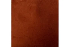 Georgia Chair Dorsett Rust -Furniluxe 309522 material 76