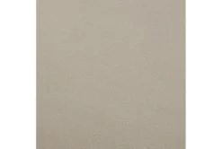 Morgan Accent Chair -Furniluxe 309561 beige wood accent chair material 76