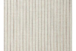 Seybert Grey Upholstered Desk Chair -Furniluxe 310644 grey polyester office chair detail 44