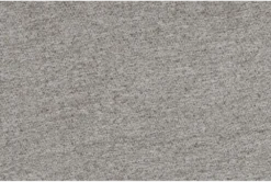 Hawthorne Rocker Recliner -Furniluxe 310701 grey hawthorne recliner material 50