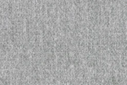 Hawthorne Power Wallaway Recliner -Furniluxe 310702 none polyester wallaway material 58