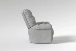 Hawthorne Power Wallaway Recliner -Furniluxe 310702 none polyester wallaway side 19