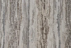 Muirfield 52" Chair/Ottoman Set -Furniluxe 311500 natural fabric chair and ottoman set material 58