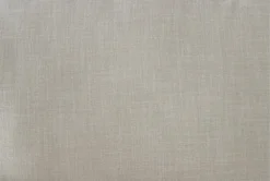 Muirfield 52" Chair/Ottoman Set -Furniluxe 311500 natural fabric chair and ottoman set material 59