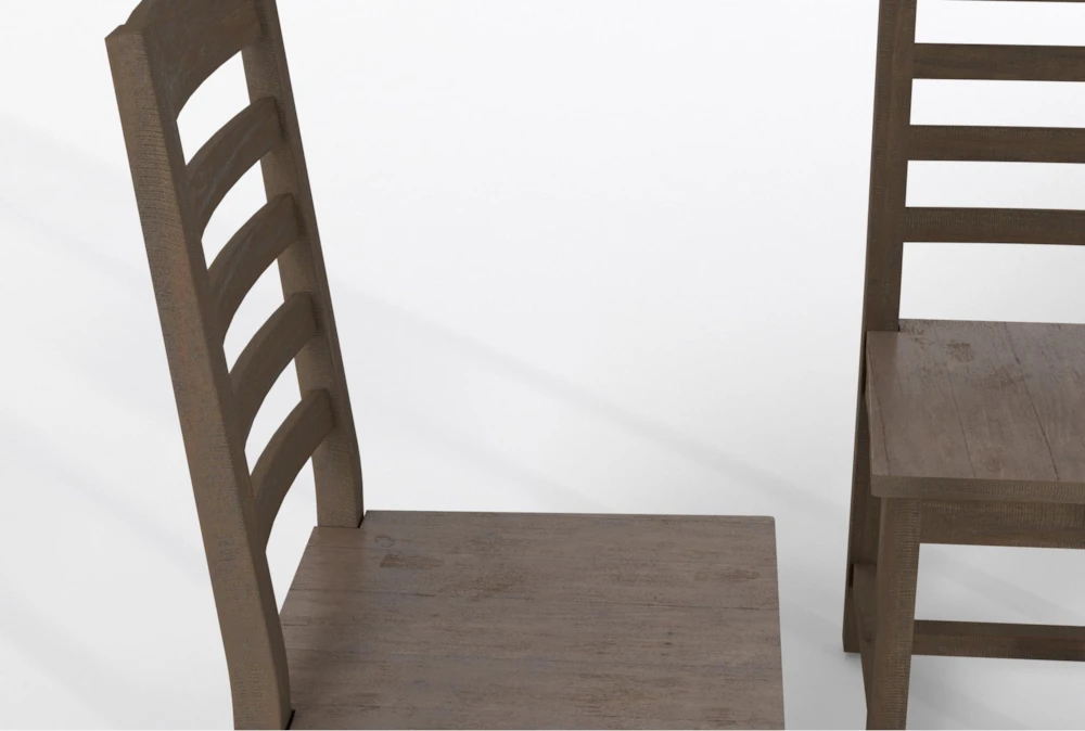 Caden Dining Side Chair Set Of 2 7 Caden Dining Side Chair Set Of 2 - Image 5