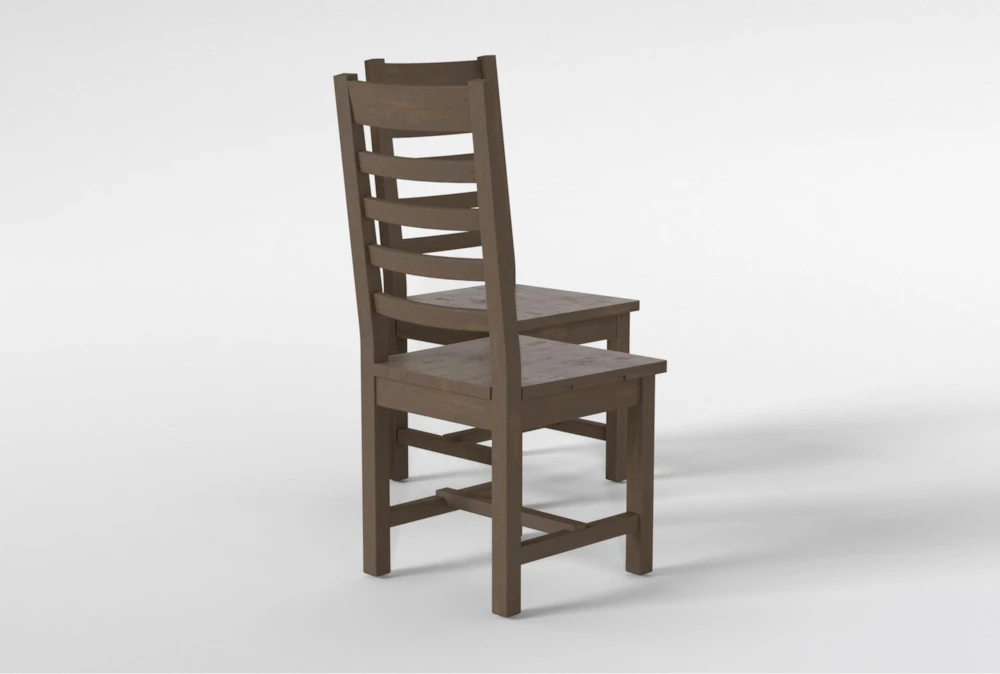 Caden Dining Side Chair Set Of 2 5 Caden Dining Side Chair Set Of 2 - Image 3