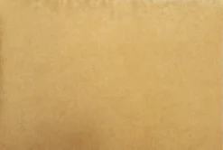 Ami Sun Swivel Chair -Furniluxe 313019 yellow fabric swivel material 58