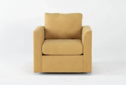 Ami Sun Swivel Chair
