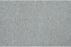 Rosie Leaf Accent Chair -Furniluxe 313056 green fabric accent chair material 58