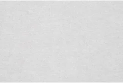 Milani II Oversized Chair -Furniluxe 313346 grey fabric chair material 58