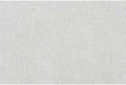 Banks II Oversized Chair -Furniluxe 313411 grey fabric chair material 58