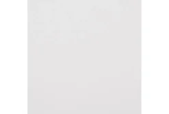 Dia White Steel And White Wood 36" Dining Table -Furniluxe 314436 white wood dining table material 76