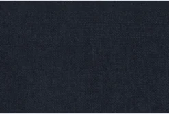 Bonaterra Midnight Blue Chair -Furniluxe 315432 blue fabric chair material 58