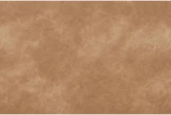 Lukas Caramel Faux Leather Chair -Furniluxe 316011 brown polyurethane chair material 58