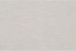 Marques Cobblestone Chair -Furniluxe 316029 natural fabric chair material 58