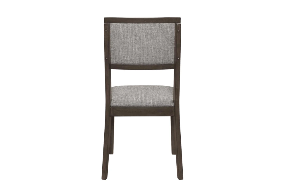 Eamer Dining Side Chair 4 Eamer Dining Side Chair - Image 2