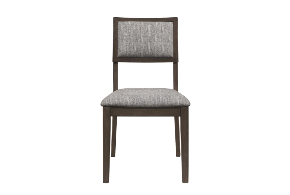 Eamer Dining Side Chair 5 Eamer Dining Side Chair - Image 3