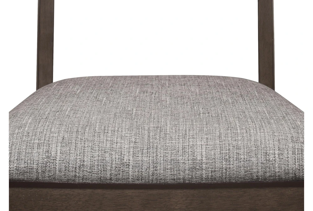 Eamer Dining Side Chair 6 Eamer Dining Side Chair - Image 4